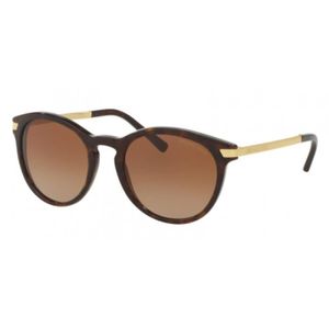 lunette michael kors pas cher