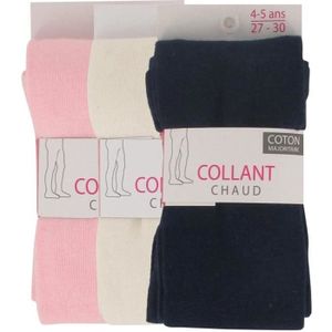 Lot Collant Bebe Cdiscount Lot Collant Bebe Cdiscount