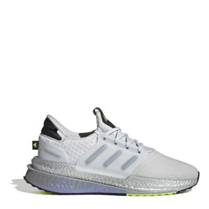 Ultra boost homme gris top