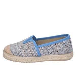 Espadrilles garçon - Achat / Vente Espadrilles garçon pas cher - Cdiscount
