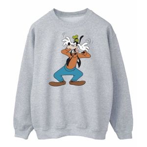 Sweat homme disney deals