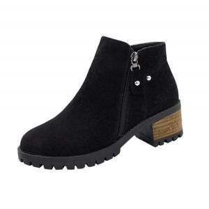 cdiscount chaussure homme compensée