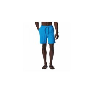 SHORT Columbia Cdiscount