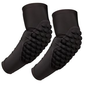 Coudiere basket nike hotsell