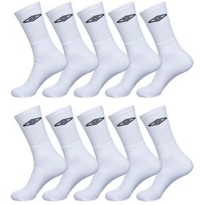 Chaussette blanche haute homme deals