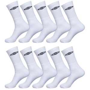 Chaussettes de sport homme ADIDAS SPORTSWEAR