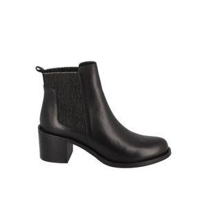 bottines myma