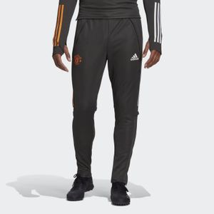Bas de survetement - Cdiscount