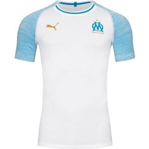 Survetement om 2019 2020 deals