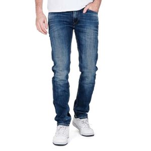 Jean teddy smith reg fit