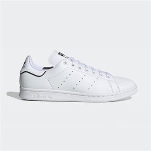 stan smith beige homme