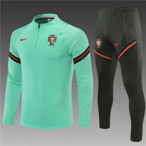Maillot Portugal Enfant Cdiscount