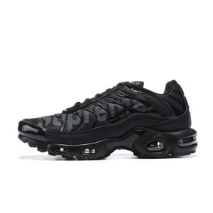 Nike tn 2020 prix clearance