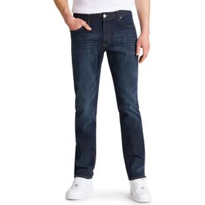 Jeans lee cooper homme pas cher clearance