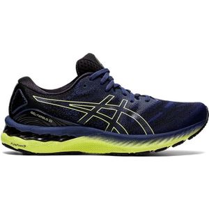 Chaussures running homme Asics - Cdiscount Sport