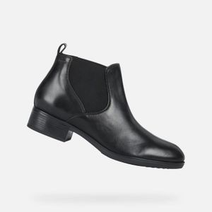 Geox felicity abx boots on sale