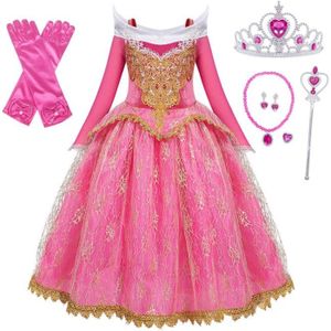 Déguisement Princesse Peach™ Nintendo™Deluxe Femme : Deguise-toi, achat de  Déguisements adultes