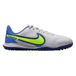 nike air zoom tiempo legend football boots