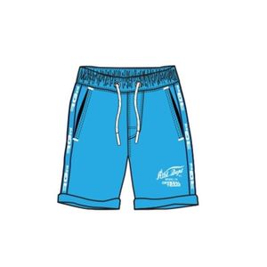 Basket shop rg512 garcon