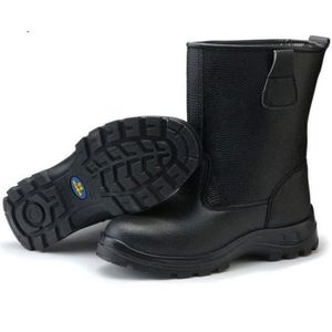 CHAUSSURES DE SECURITÉ chaussures de sécurité Imperméable à l'eau résista