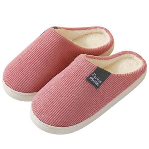 Chaussons et chaussures bébés filles - Retour gratuit - Official ® Robeez  (2)