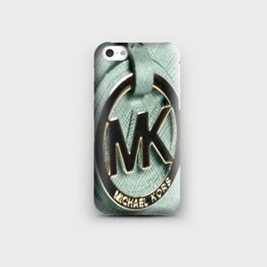 coque michael kors iphone 5c