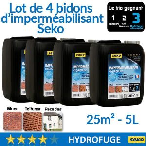 Hydrofuge seko Hydrofuge seko