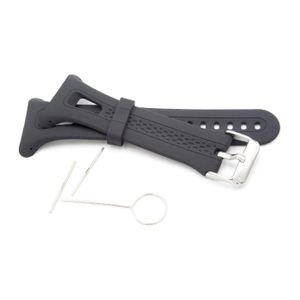 Garmin forerunner 15 band on sale