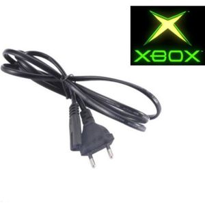 KIT Batterie 4800 mAh & Chargeur & Cable Usb pour Manette Xbox 360 Noir -  Prix en Algérie