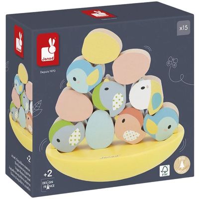Mister Gadget jeu du tic tac toe en verre - acheter sur