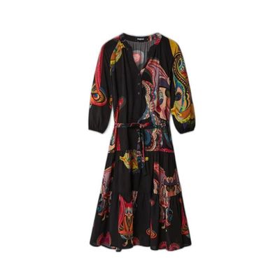 Sac desigual odyssey top