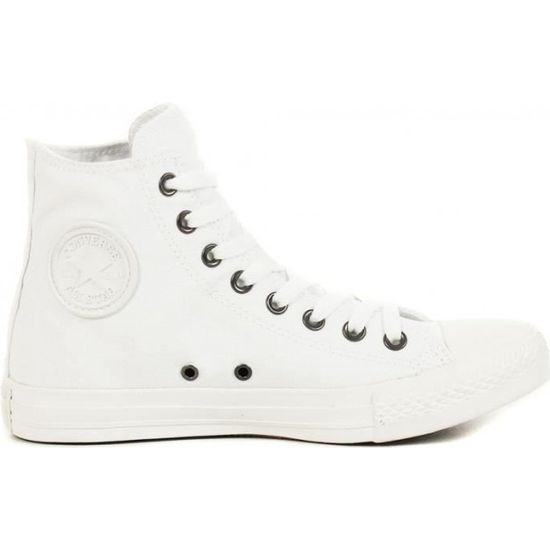 chaussure all star converse chaussure all star converse