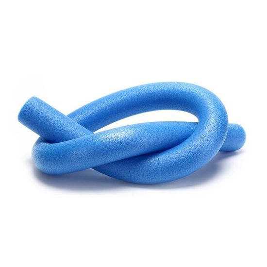 Nouilles De Piscine En Mousse EPE - 150 Cm, Couleurs Assorties - Pour Enfants Et Adultes, Aquagym, Jeux - 8