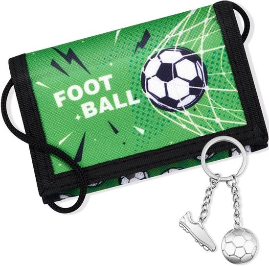 Faretta Da Terra Philips 40cm Nera - Illuminazione Esterna, Design Compatto - Foto 9