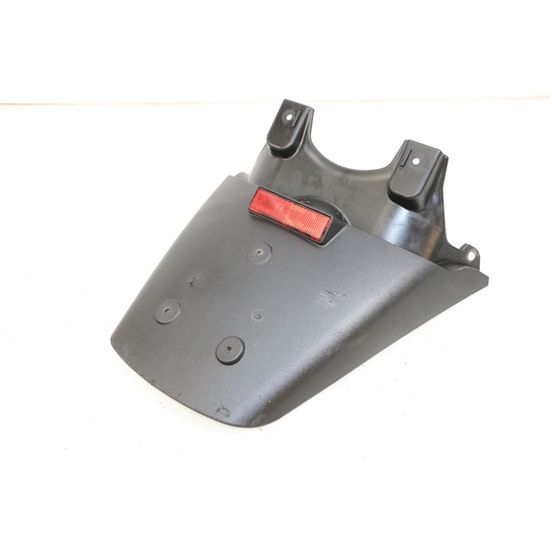 APPAREIL DE NAVIGATION GPS 5 pouces 8 Go 128 Mo avec voiture camion