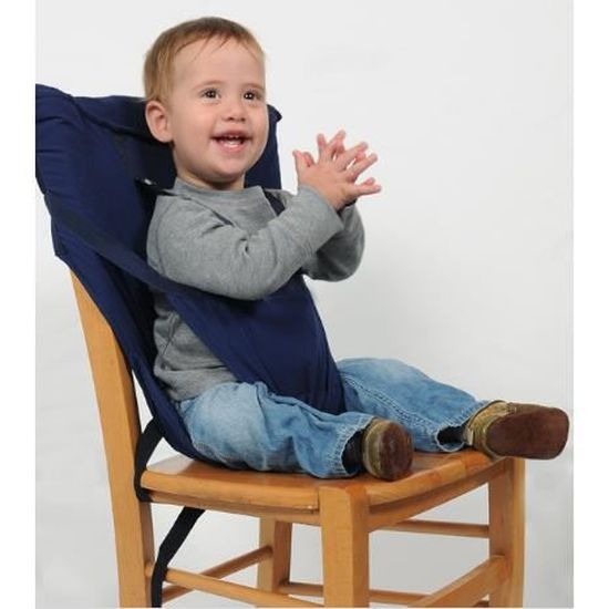 Lot De 5 Porte Bebe Voiture Et Chaise Pour Manger Multifonciton Noir Et Vert Cdiscount Puericulture Eveil Bebe Lot De 5 Porte Bebe Voiture Et Chaise Pour Manger Multifonciton Noir Et Vert Cdiscount Puericulture Eveil Bebe