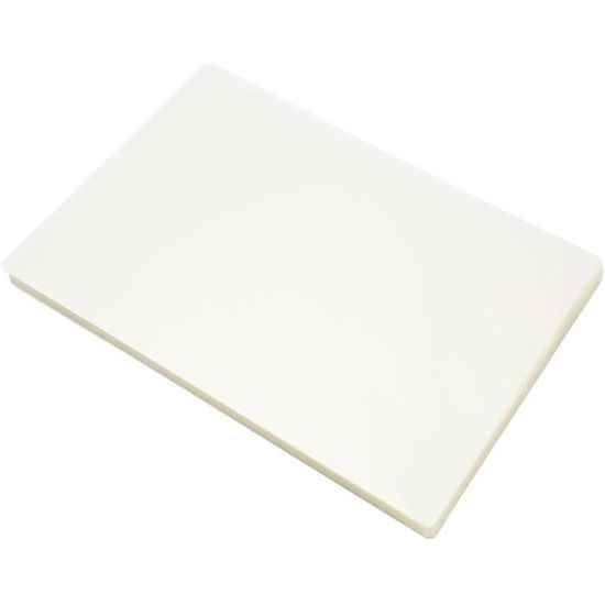 Espagne Road Map - Papier Plastifié - A0 Taille - 84.1 X 118.9 Cm