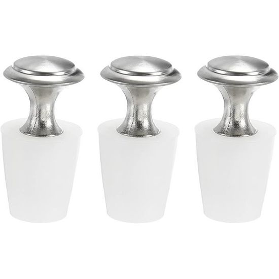 1 Pièces Joint Torique En Caoutchouc Fluoré, 61mm X 56mm X 2.5