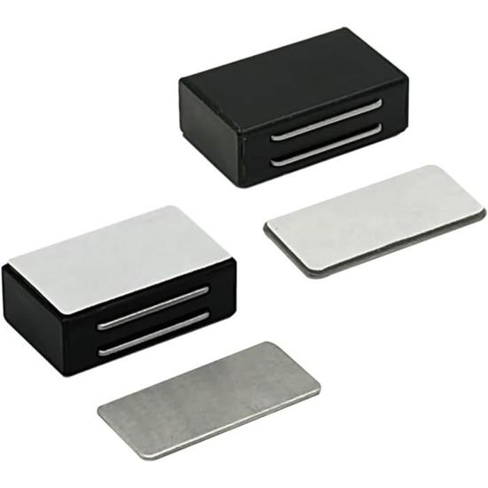 Anelli Decorativi In Legno Folia - 2 Pezzi, Diametro 25 E 30 Cm, Per Artigianato E Decorazione - Foto 5