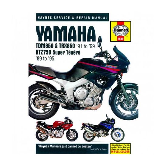 Candele NGK DPR8EA-9 Per Yamaha | Set Di 2 | Per TDM, XTZ, Roadliner/Stratoliner - Foto 11