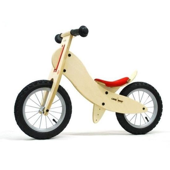 kokua like a bike mini