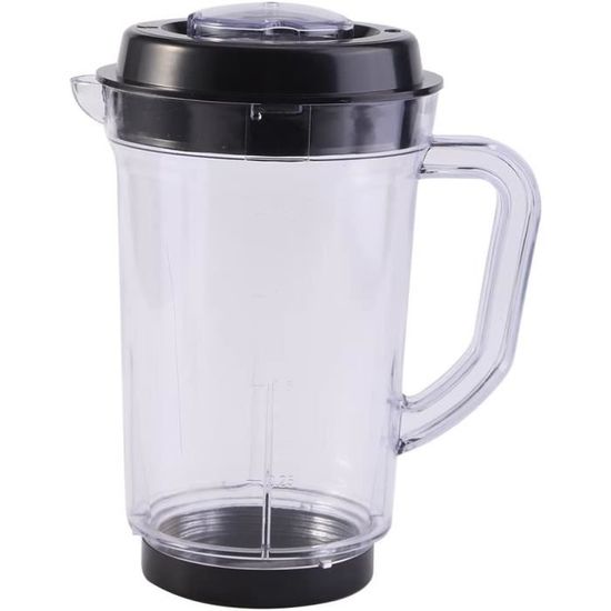Piezas De Repuesto Para Licuadora Ninja Blender, Blender Blade