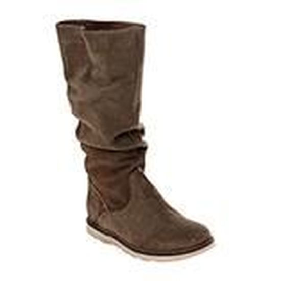 chaussure fee maraboutee