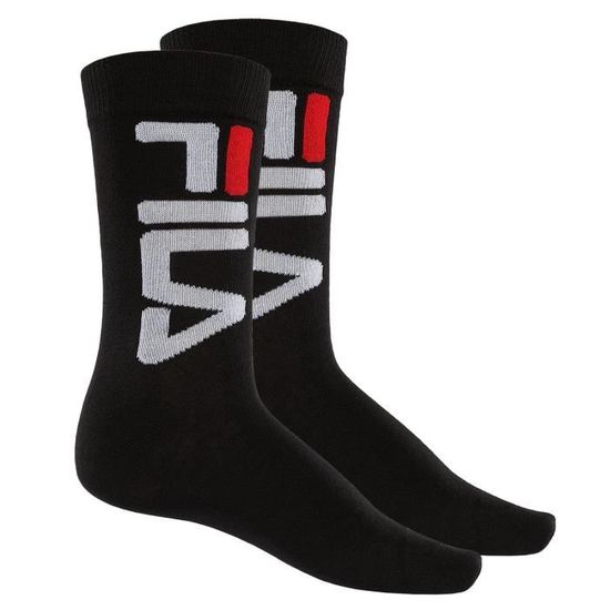 vetement fila homme