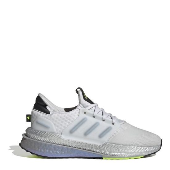 Adidas xplr on sale homme