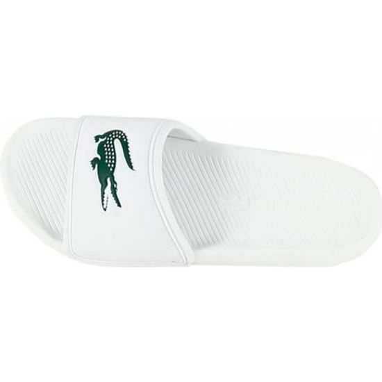 Lacoste sandale 2019 outlet