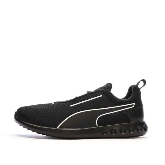 Puma carson homme on sale