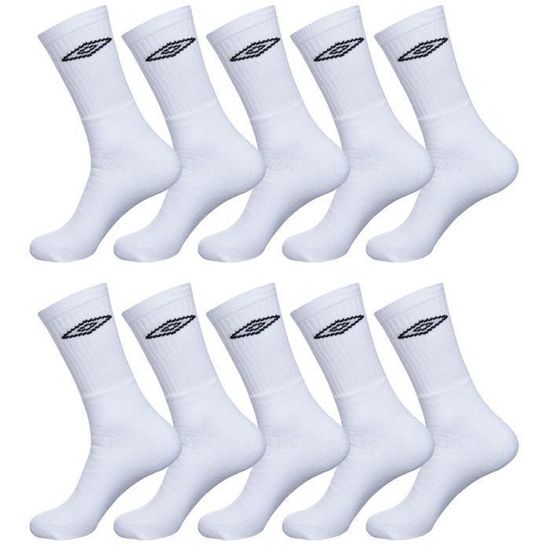 CHAUSSETTES VILLE LEE COOPER HOMME (7PCS)