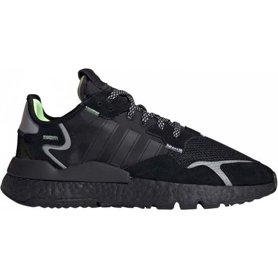 adidas nite jogger homme noir adidas nite jogger homme noir