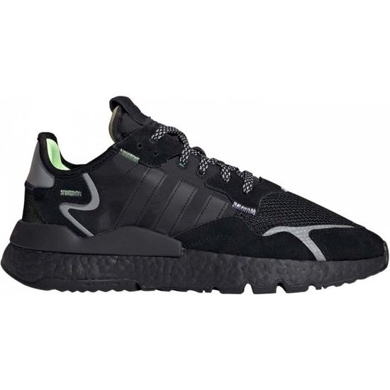 nite jogger adidas femme